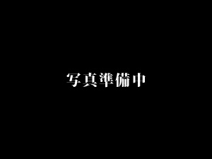 水洗い（京の名水洗い）