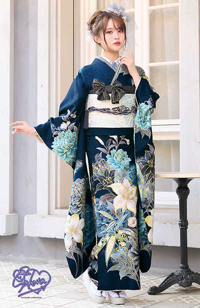 振袖 sakura01
