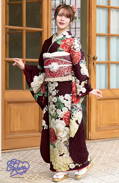振袖 sakura02