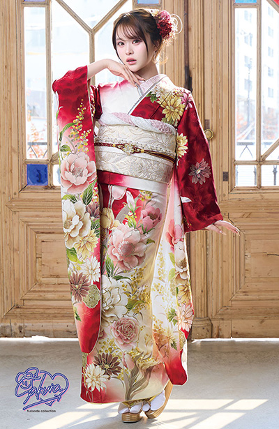 振袖 sakura03